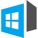 Plano Windows